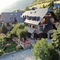 Hotelet De Betlan - map