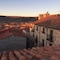 Apartamentos Top Medieval - map
