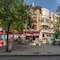Hostal Frasca By Vivere Stays - map