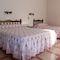 Hostal Restaurante San Poul - map