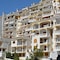 Apartamento Vidre - map