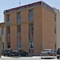 Hotel Ciutat De Carlet - map