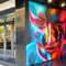 Aparthotel Urban Spaces Ibiza - map