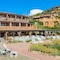 Hotel Costa Paradiso - map