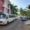 Djibson Hotels - map