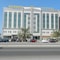 Wanasa Hotel Apartments - map