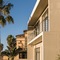 Flamingo Villa Boutique Hotel - map
