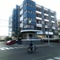 Aparta Hotel Jardines Metropolitanos - map