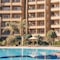 Grand Ocean El Sokhna - map