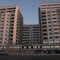 26Th Of July Hotel & Apartments - map