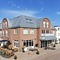 Van Der Valk Hotel Texel - map