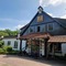 Veluwe Hotel De Beyaerd - map