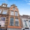 Haarlem Apart Hotel - map