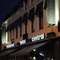 Hotel Central Restaurant Sistermans - map