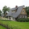 Hof Van Salland - map
