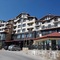 Snezhanka Apartments Tmf - map