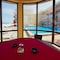 Sea Complex Relax& Spa- All Inclusive - map