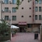 Family Hotel Pautalia - map