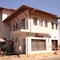 Family Hotel Biju - map