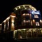 Mountain Boutique Hotel - map