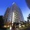 Richmond Hotel Utsunomiya Ekimae Annex - map