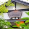 Sakura Sakura Onsen - map