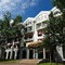 Rusutsu Resort Hotel & Convention - map