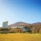 Crowne Plaza Resort Appi Kogen By Ihg - map