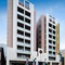 Natural Hot Spring Super Hotel Kumamoto Chamber Of Commerce - map