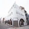 Hotel Areaone Miyazaki City - map