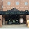 Hotel Silk In Madarao - map