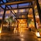 Hosenji Kanko Hotel Yumotoya - map