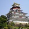 Ama No Shima - map