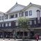 Station Business Hotel Tenshukaku Hitoyoshi - map