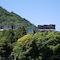 Sekiya Resort Terrace Midoubaru - map