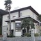 Tokushima Naruto Hotel Lotus Resort - map