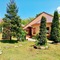 Aromatic Garden Villa La Poltrona Nasu - map