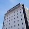 My Hotel Okazaki - map