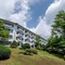Nasukogen Hotel View Palace - map