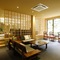 Yuraku Kinosaki Spa & Gardens - map
