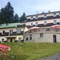 Hotel Grádl - map