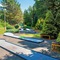 Ibis Styles Relax Roznov Pod Radhostem - map