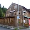 Hotel Hvězda - map