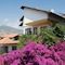 Villa Sonata Apart Hotel - map