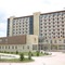 Safa Sorgun Thermal Hotel Wellness & Spa - map