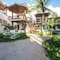 Villas Hm Palapas Del Mar - map