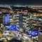 The View Hotel By Covalia - map