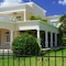 Delfina Boutique Hotel - map