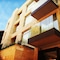 Lamartine 619 Residencial - map