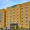 Hotel Best Place Express - map